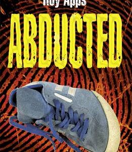 Abducted!