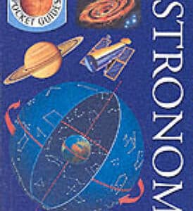 Astronomy