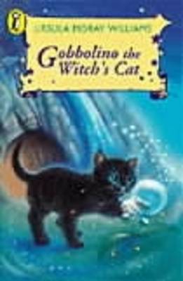 Gobbolino, The Witch's Cat