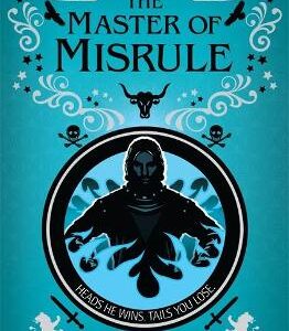 The Master Of Misrule