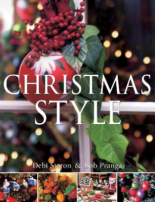 Christmas Style