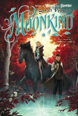 Moonkind