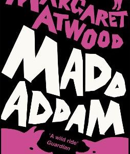 Maddaddam