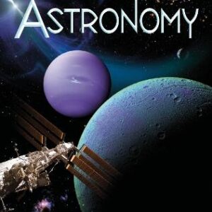 Discovery Astronomy