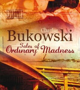 Tales Of Ordinary Madness