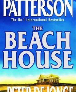 The Beach House