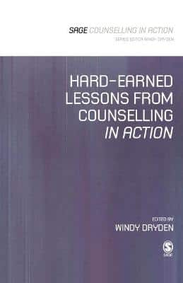 Hard-Earned Lessons From Counselling In Action