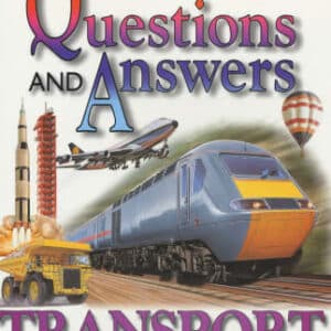 Transport