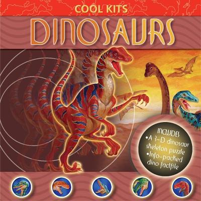 Dinosaurs