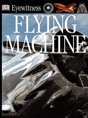 Flying Machine