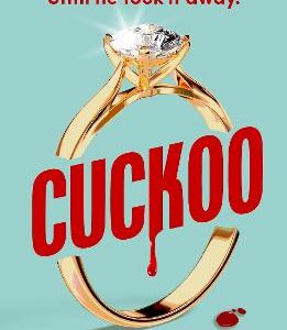 Cuckoo