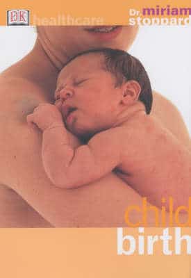 Child Birth