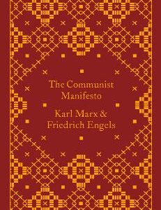 The Communist Manifesto