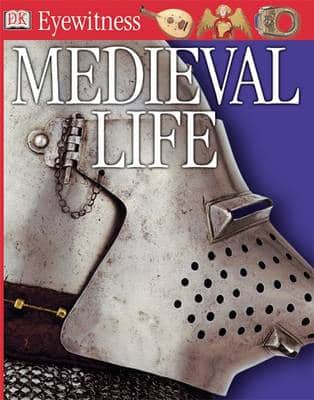 Medieval Life