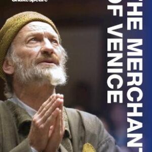The Merchant Of Venice