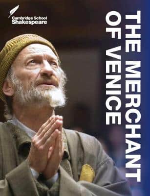 The Merchant Of Venice