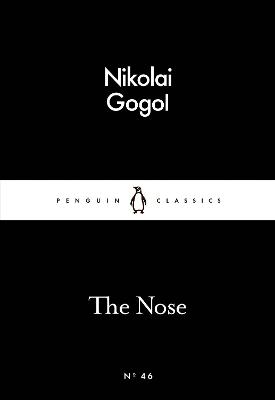 The Nose