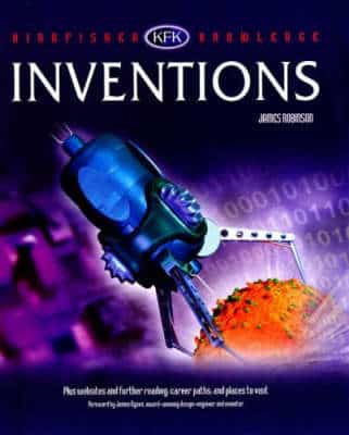 Inventions