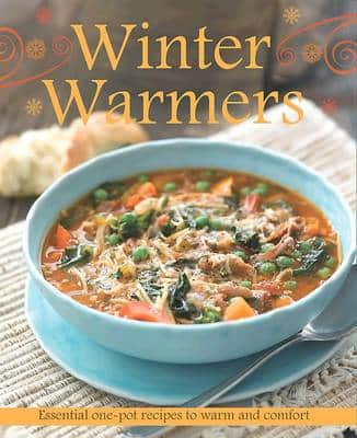 Winter Warmers