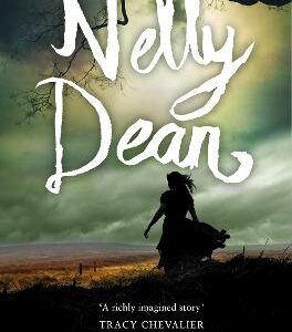 Nelly Dean