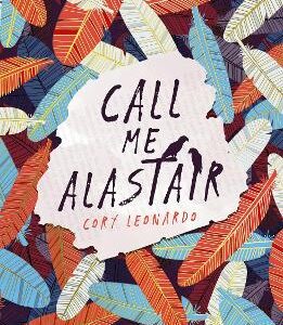 Call Me Alastair