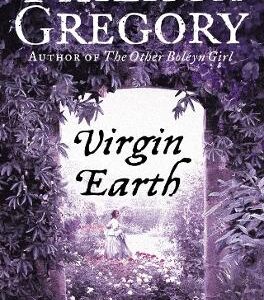 Virgin Earth