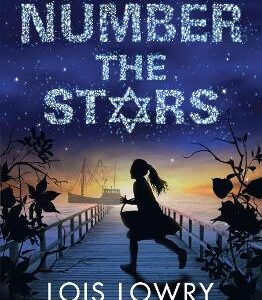 NUMBER THE STARS