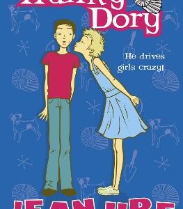 Hunky Dory