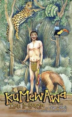 Kumewawa: Iben Il-Gungla