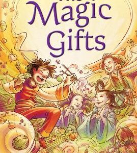 The Magic Gifts