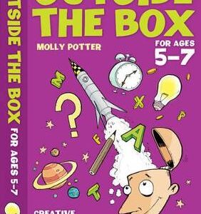 Outside The Box 5-7