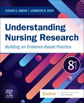 UNDERSTANDING NURSING RESEARCH EVIDENCE