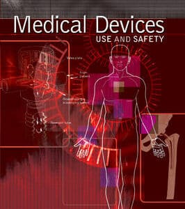 MEDICAL DEVICES