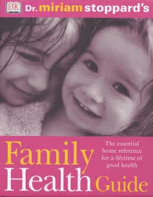 Family Health Guide