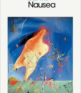 Nausea