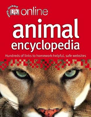 Animal