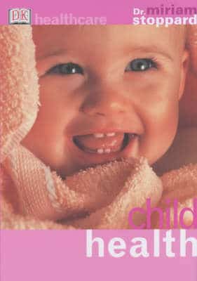 Child Health