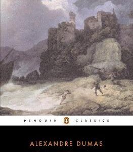 The Count Of Monte Cristo