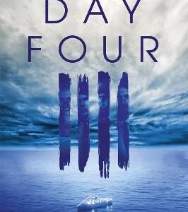 Day Four