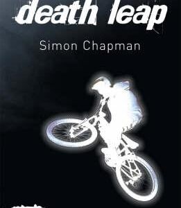 Death Leap