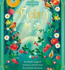Fairy