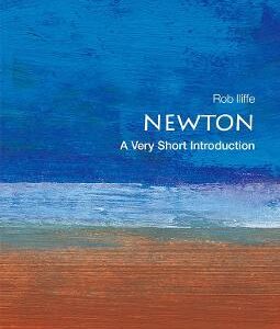 Newton: A Very Short Introduction
