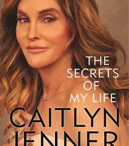 The Secrets Of My Life