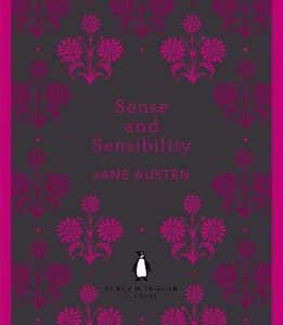 Sense And Sensibility