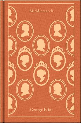 Middlemarch