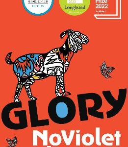 Glory