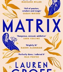 Matrix