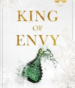 King Of Envy