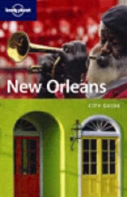 New Orleans