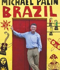 Brazil